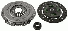 Kit d'embrayage Chrysler VOYAGER