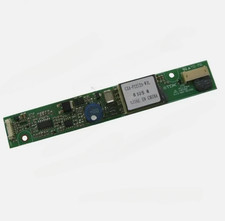 LCD Power Inverter Board For CXA-P1212A-WJL PCU-P060F CXA-0388