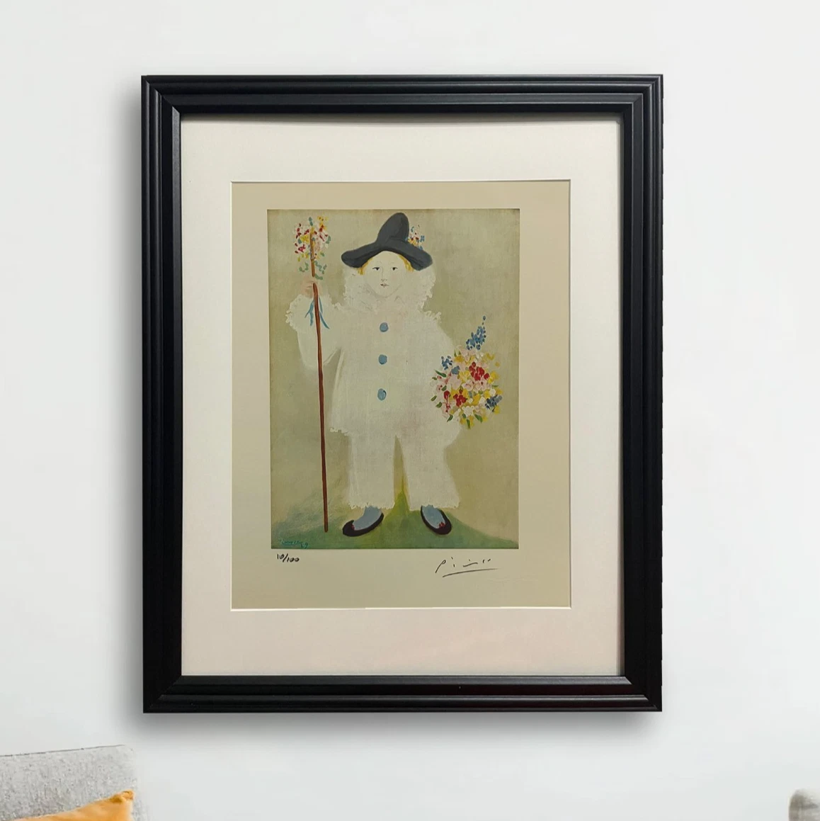 Picasso products for sale | eBay