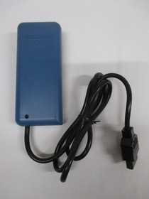 NES -- ARKANOID 2 with Controller -- Box. Famicon. JAPAN Game. 10128