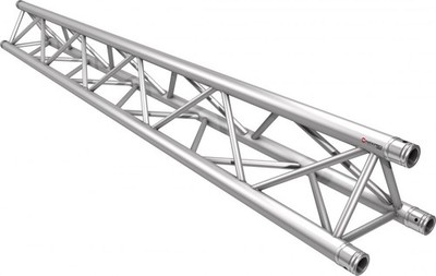 Naxpro-Truss Traversen FD 33 Strecke 250 cm mit TÜV