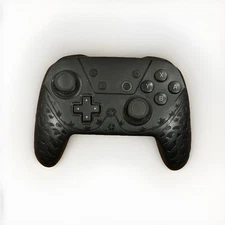 YCCTEAM YCC-SW4001 Wireless Pro Controller Gamepad Compatible Nintendo Switch