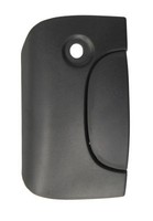 Blic 6010-09-029417P TüRgriff Hinten FüR Renault Kangoo X76 X80 1.2 Nissan