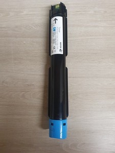 Xerox WorkCentre 7120 7125 7220 7225 7220i 7225i Toner Cyan 006R01460