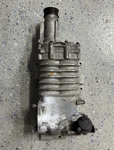 ⭐⭐⭐ 2001-2004 NISSAN XTERRA FRONTIER PATHFINDER 3.3 VG33ER TURBO ...