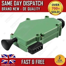 VW TRANSPORTER T4 CARAVELLE 1979-2003 CENTRAL DOOR LOCKING MOTOR ACTUATOR