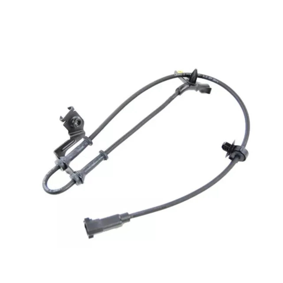 Mopar OEM para Chrysler Town & Country 05-07 sensor de frenos antibloqueo pasajero Foto 3 de 4