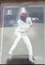 2023 Bowman - Bowman Spotlights Elly De La Cruz #BS-8 (RC)