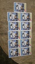 2026 Topps Heritage (11) Shohei Ohtani #290 Dodgers 🔥