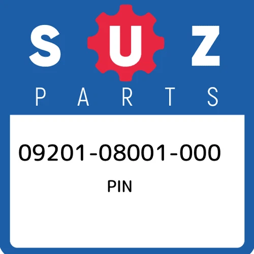 PIN