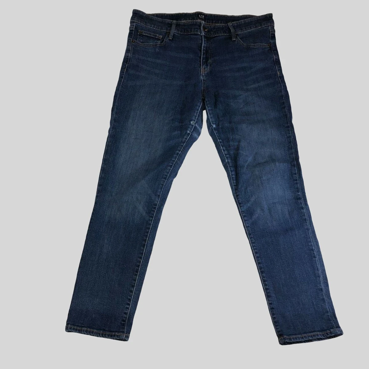 Gap Jeans Women s Size 31 Regular with wear selling for parts