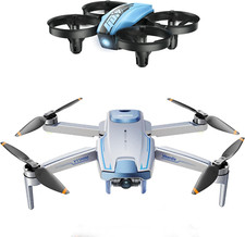 V11Mini+V995,Drones with Camera for Adults 4K and Mini Drones for Kids,Drone wit