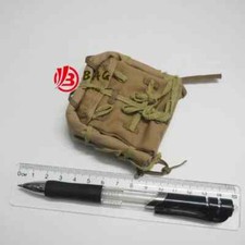 1/6 Action Figures Model DID 3R JP602 Japanese soldiers Backpack
