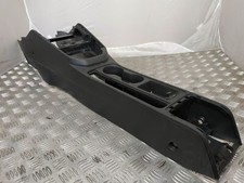 SEAT IBIZA V KJ1 Mittelkonsole 6F1863243C 1.00 Petrol 70kw 2019 13971111