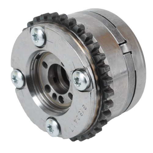 2760503700 Camshaft(Intake-Right)Adjuster Actuator For MB W222 M276 - Bild 4 von 6
