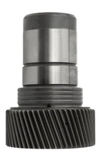 FORD 4wd 24 spline NP271 NP273 transfer case input shaft NP26605