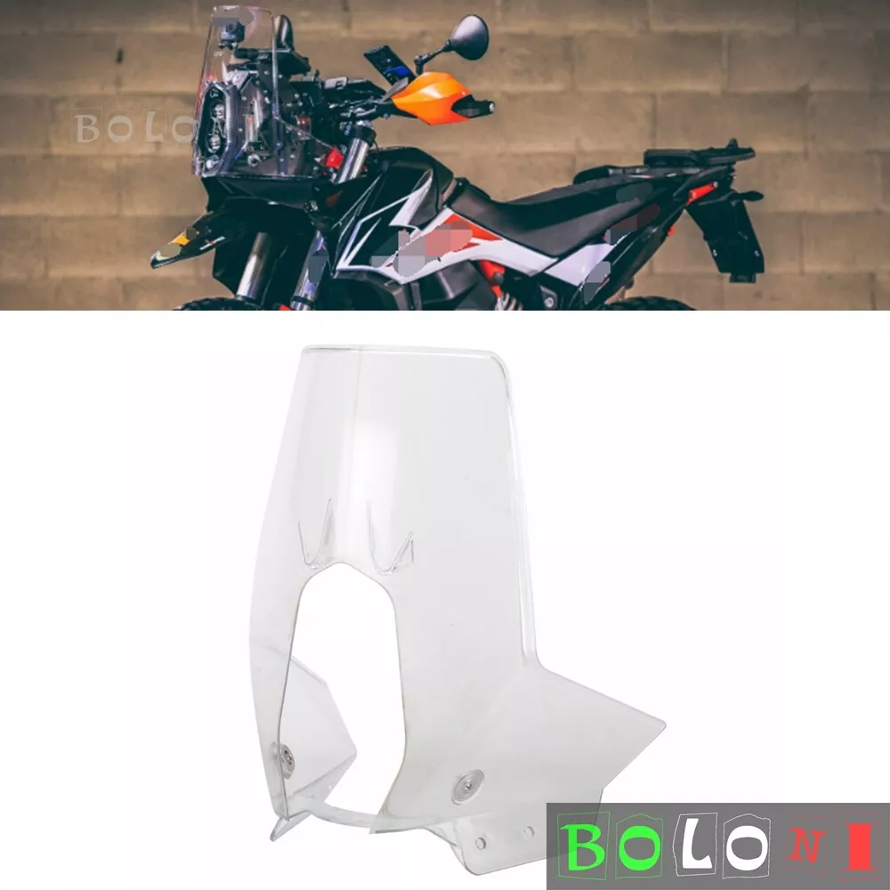 Ktm 450 adventure deals