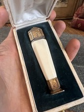 Sceau & Tampon a Cacheter