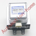 1PCS New Panasonic 2M261-M32 inverter microwave oven magnetron Free Shipping