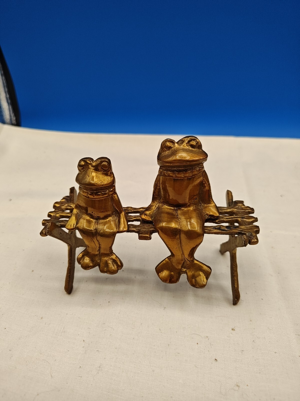 Picture 1 of 6