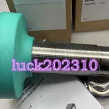 1PCS UC6000-30GM70-2E2R2-V15 Ultrasonic sensor#C