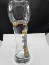 Wei&szlig;bier Glas  0,5/L   RegM1/c
