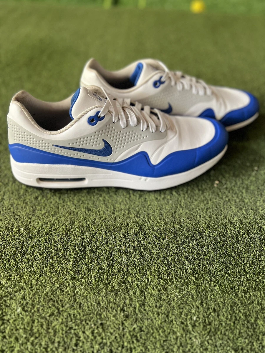 Air max sales 2019 original