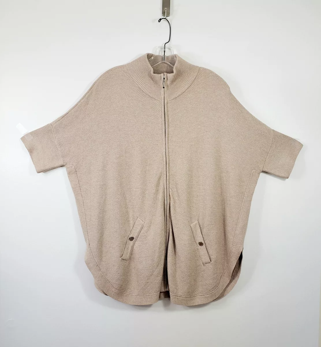 White house black market cheap cardigan