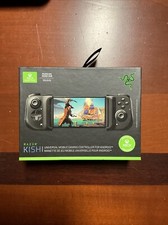 Razer Kishi Mobile Controller for Android Xbo...
