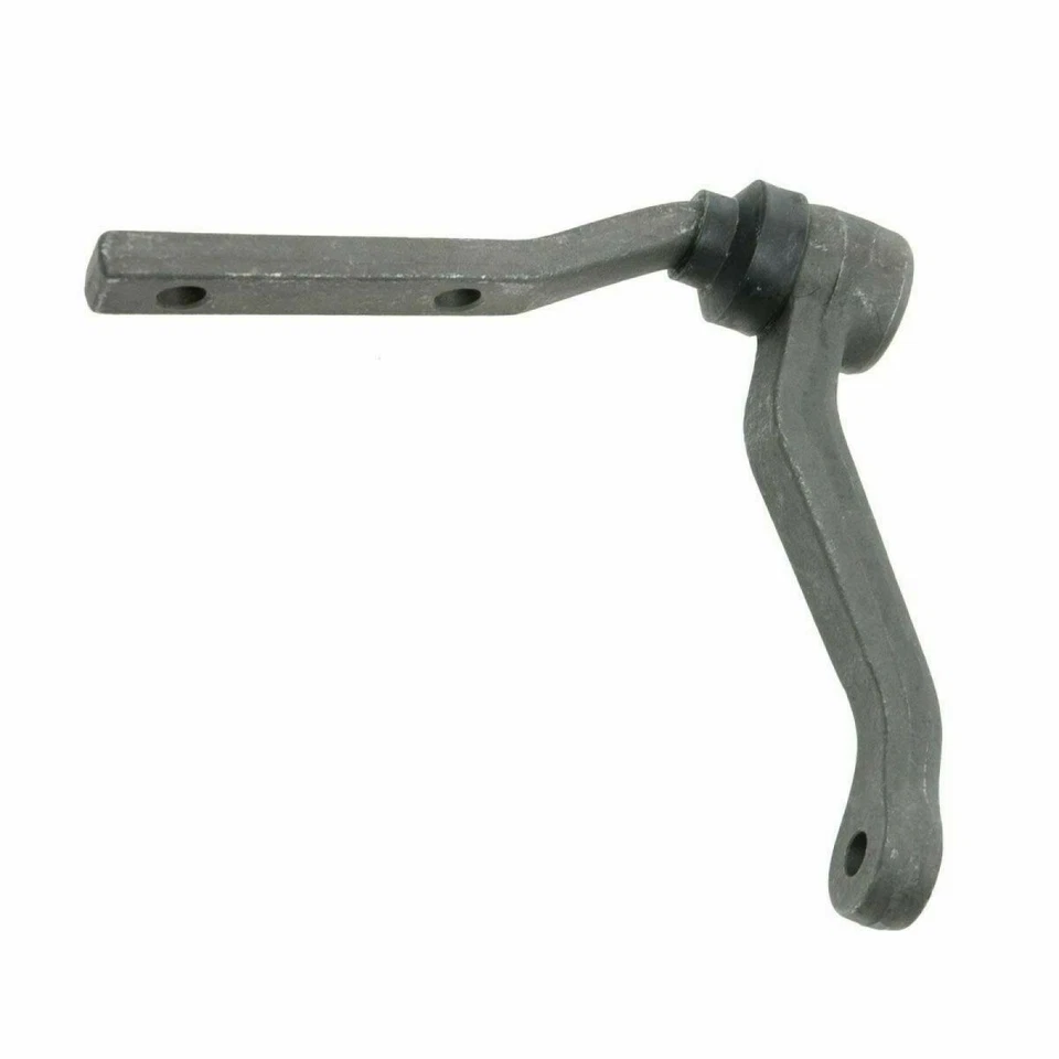 TRQ New Idler Arm For 1982-1992 Pontiac Firebird Chevy Camaro - Image 3 of 4