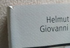 Bild 10 von 13