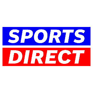 sportsdirect_outlet