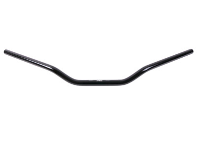 Raximo Alu Lenker 28,6mm Konisch Mit ABE Für BMW F 900 R ABS (4R90