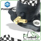 Foto 4 di 4