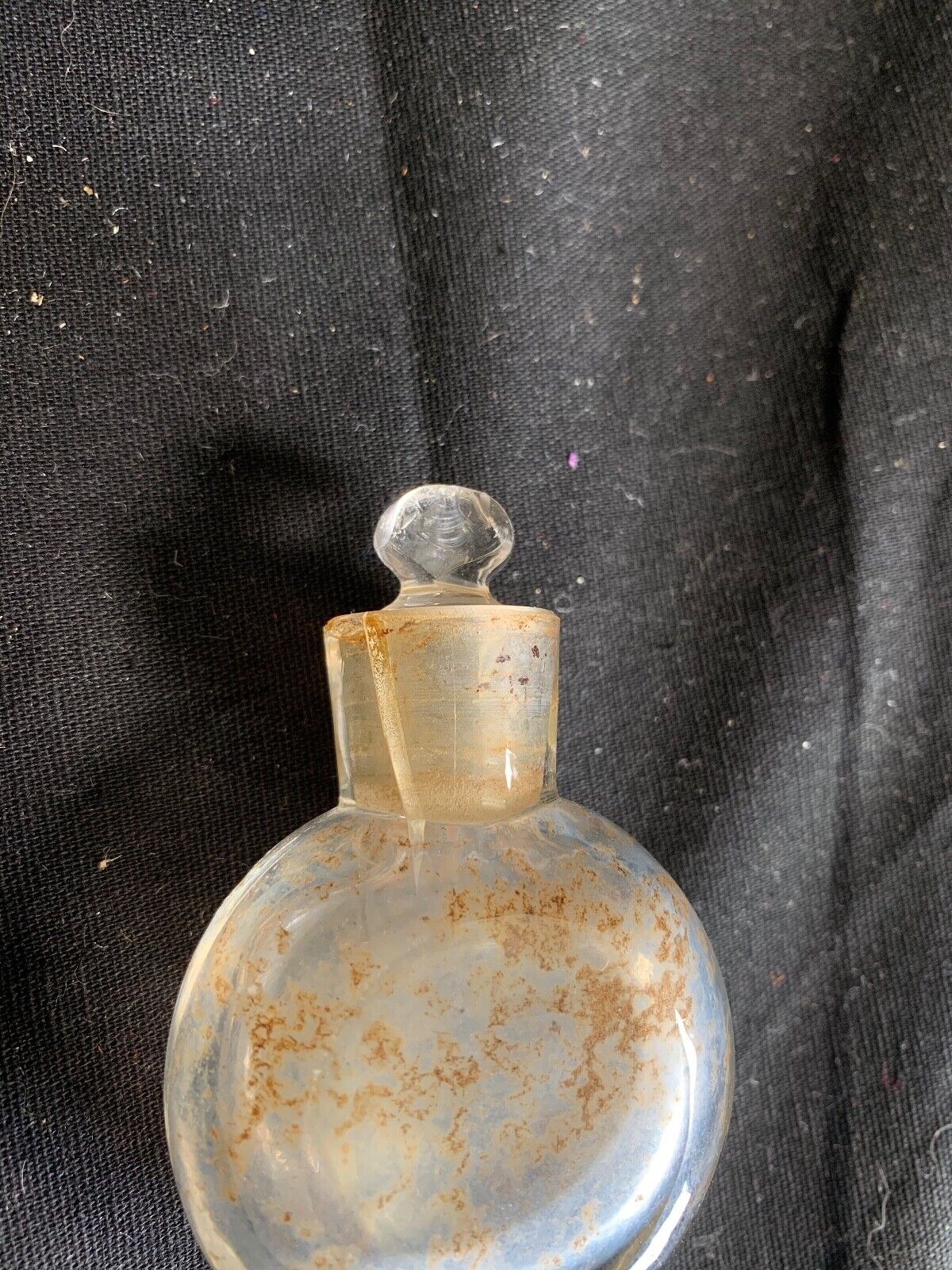 Picture 6 of 12