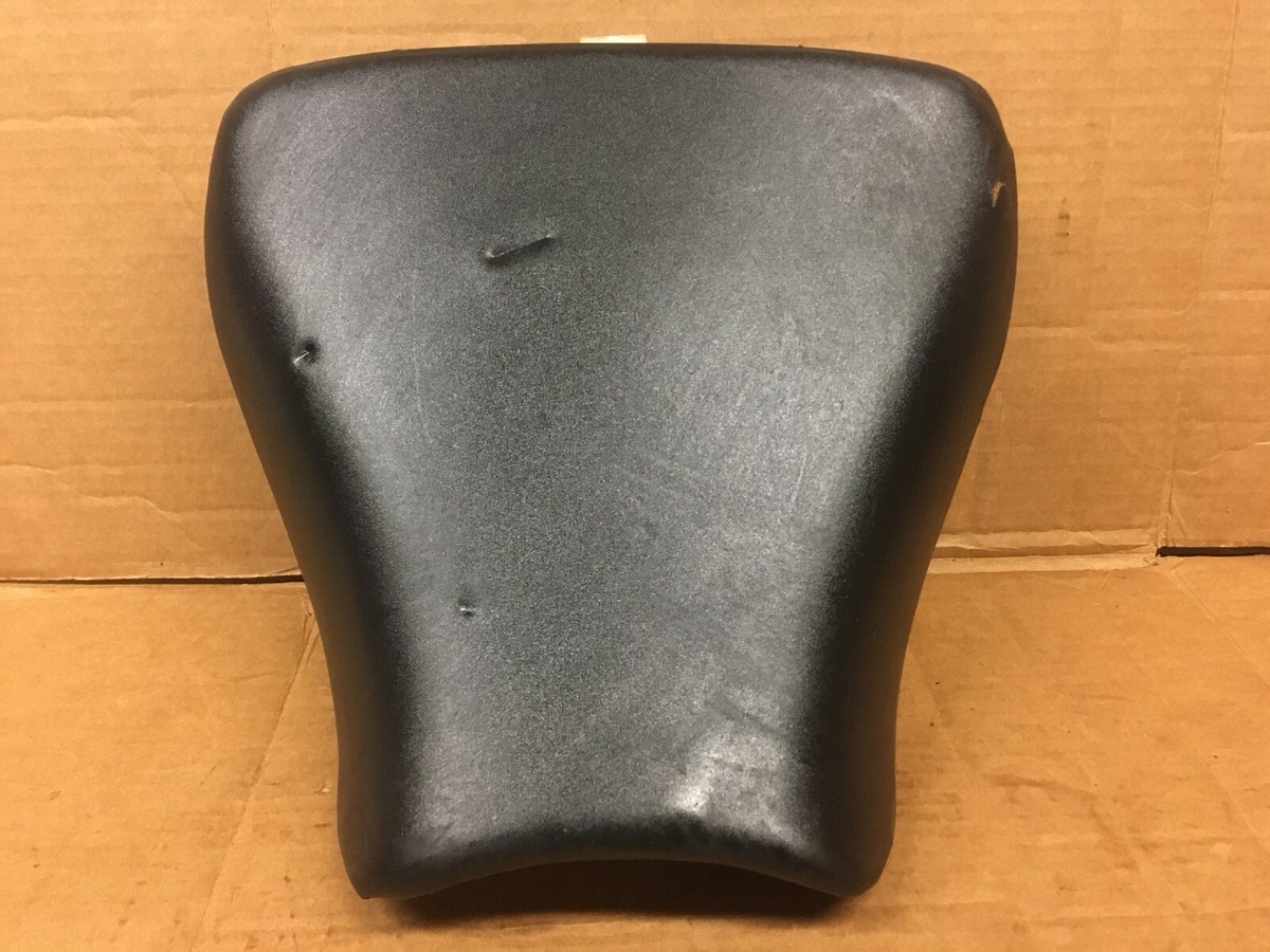 きゃろっと にょ Ignition Coil for Kawasaki Ninja Zx-6r 2003-2018 Zx636