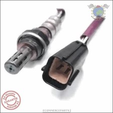 Lambdasonde Meat Für Kia Sportage Sephia Retona Carens Shuma