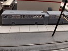 Foto 2 di 4