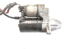 Moteur Opel COMBO