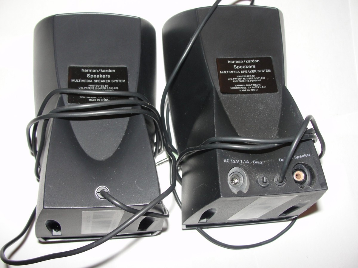 Harman/Kardon 4chアンプ&1chアンプSET 51QgykRwXUL._UF350,350_QL80_.jpg