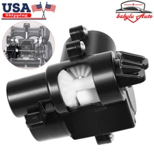 for Zodiac Polaris Quattro P40 /Sport Pressure Side Gearbox Assembly R0837300