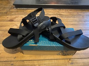 chacos z1 mens