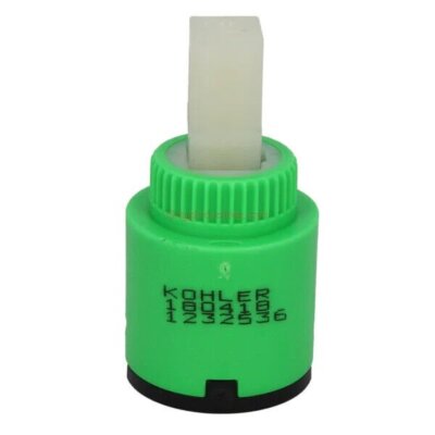 KOHLER GENUINE PART GP1093674 KITCHEN FAUCET VALVE