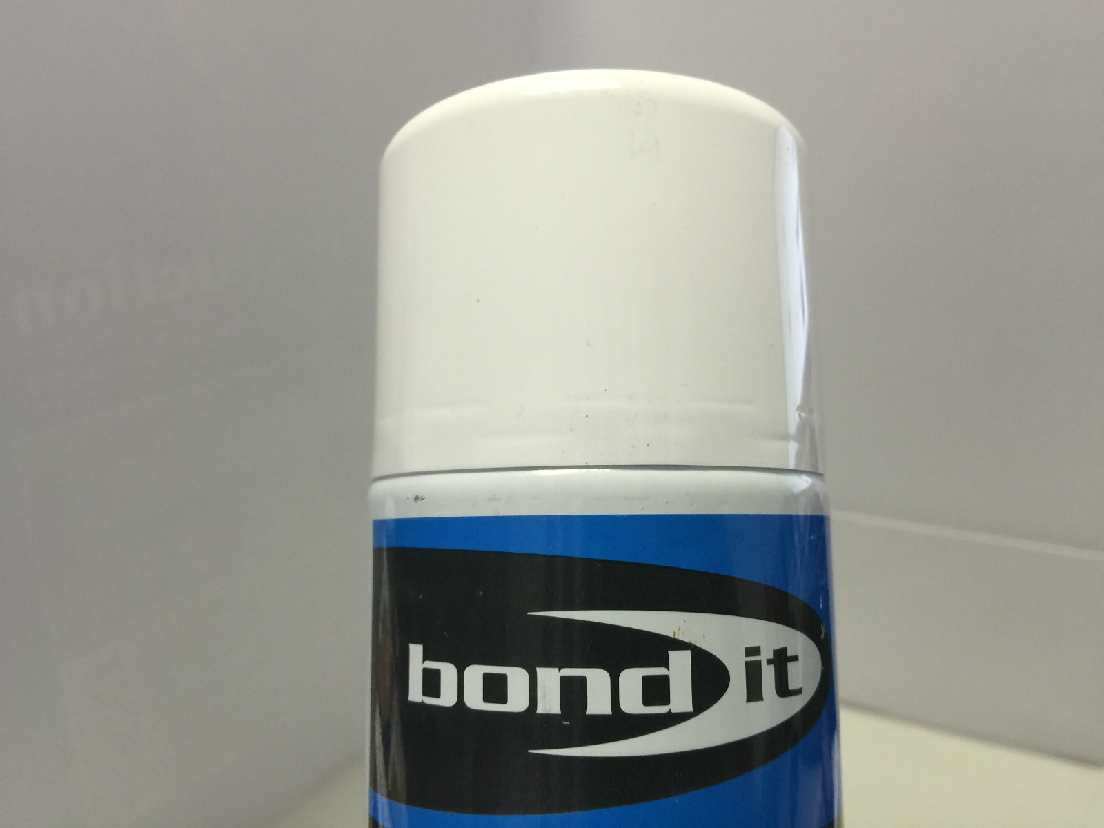 Line Marking Spray Paint Hard Wearing Quick Drying Lead Free Interior