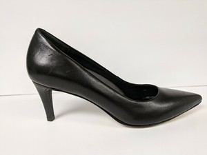 walking cradles sophia