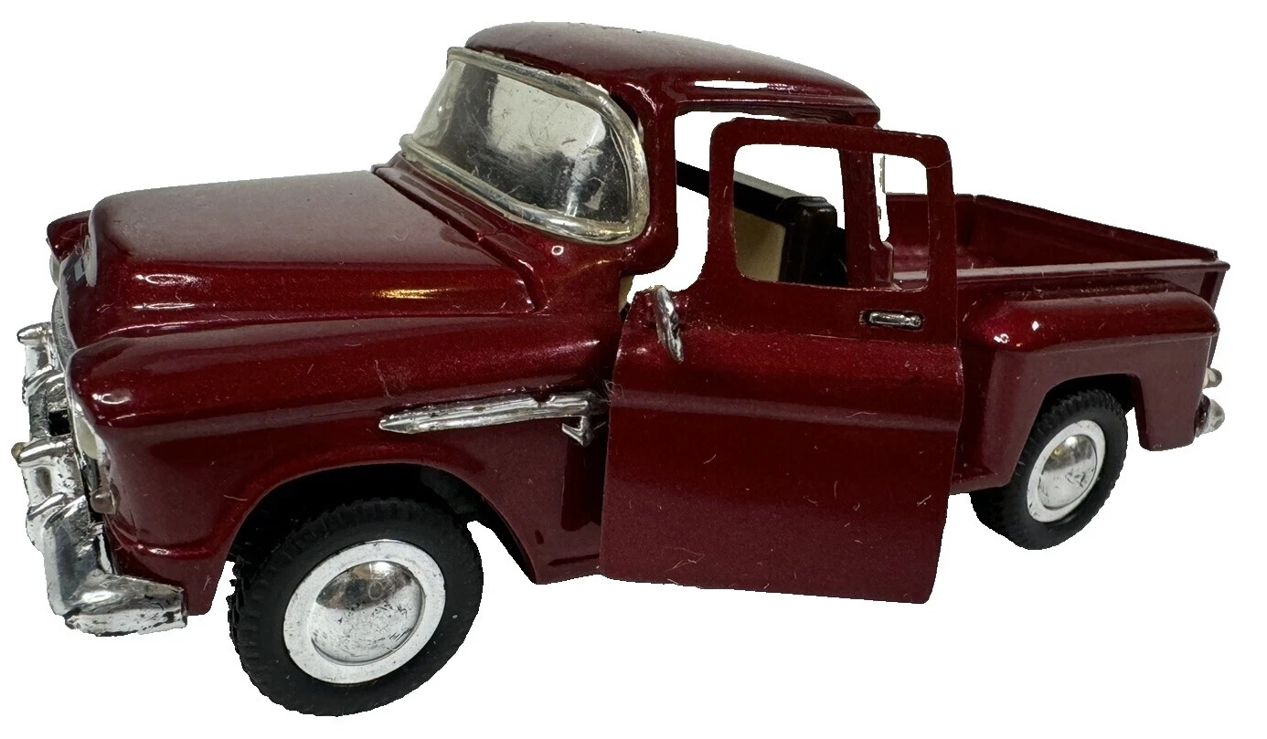 Solido 1:24 vehículos diecast y de juguete