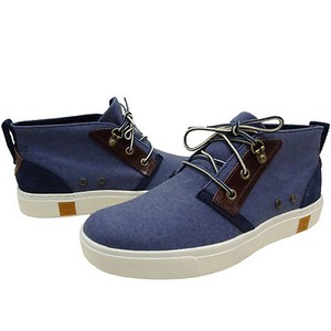 timberland mens fashion sneaker