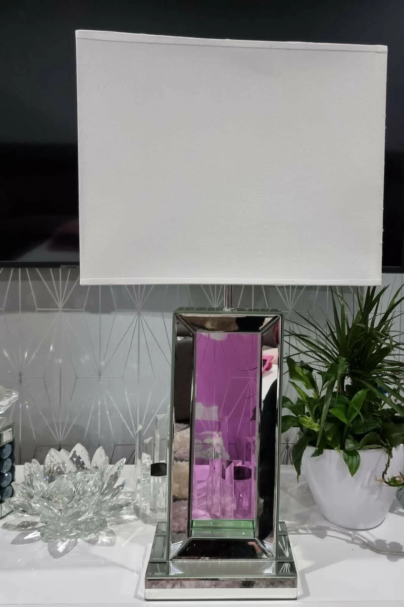 Julien macdonald sales table lamps