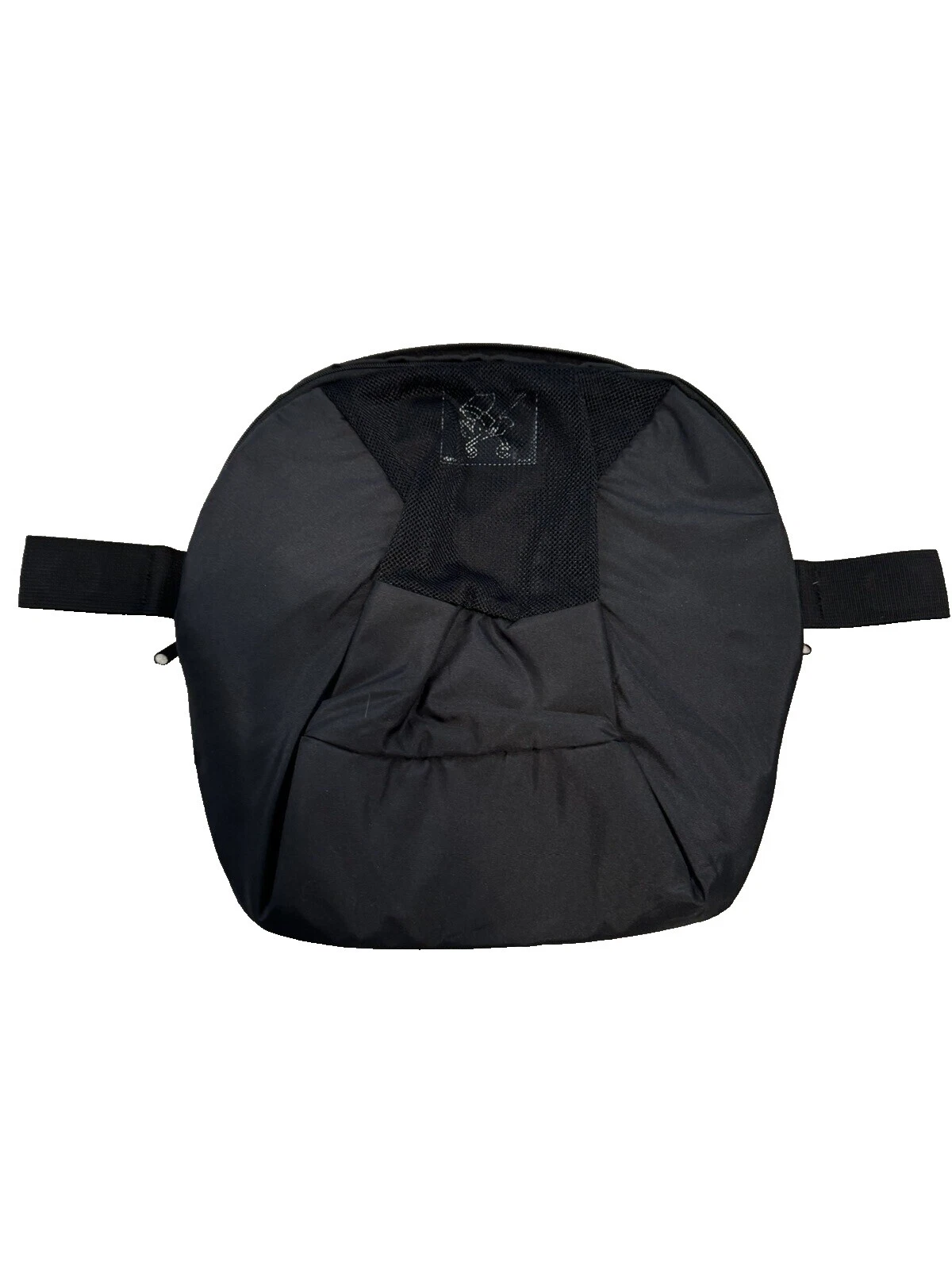 Cochecitos Infantil Náutico y accesorios