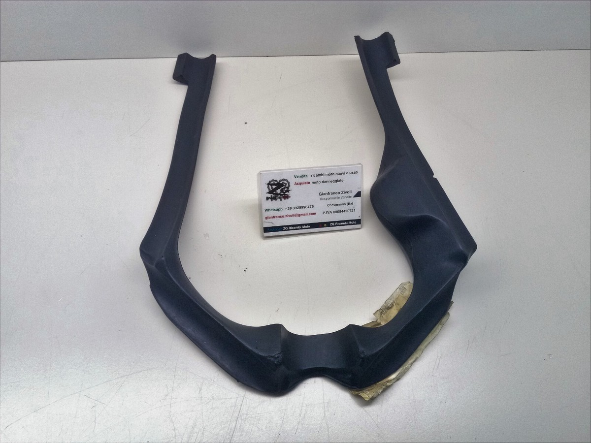 Ricambi Originali Bmw K100 Ricambi Usati 16111453063 Nuovo